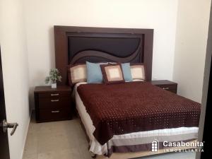 Departamento en Venta en Cuauhtémoc, Distrito Federal  - Foto 5